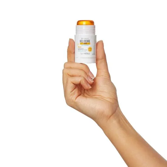 Heliocare Pediatrics Stick SPF 50 25g