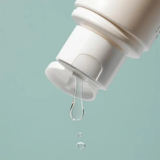 Alpha-H Clear Skin Tonic With 2% BHA Salicylic Acid 100ml