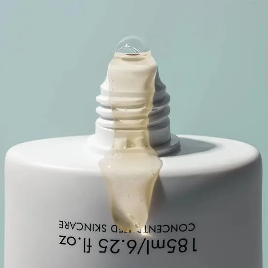 Alpha-H Clear Skin Daily Face & Body Wash With 2% Salicylic Acid & Tea Tree 185ml