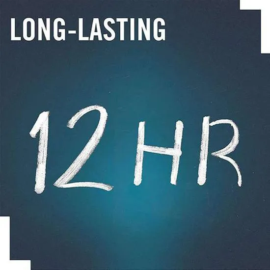 Rimmel Soft Kohl Eyeliner Stormy Grey