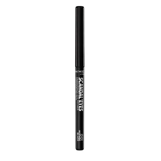 Rimmel Scandaleyes Exaggerate Eye Definer Snow White