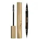Stila Pay It Forward Mascara & Dual-Ended Eyeliner Gift Set Mascara + Eye Liner