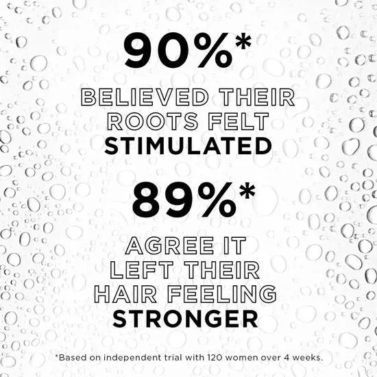 Grow Gorgeous Energising Scalp Tonic 150ml