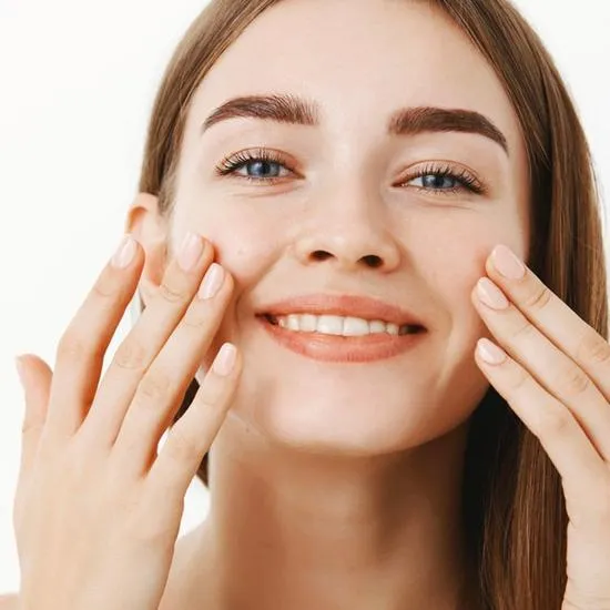 BeautyPro RETINOL 1% Overnight Serum 30ml