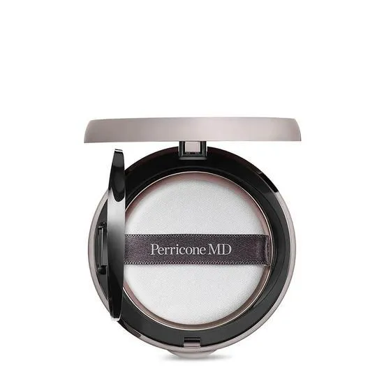 Perricone MD No Makeup Instant Blur Primer With Vitamin E 12ml