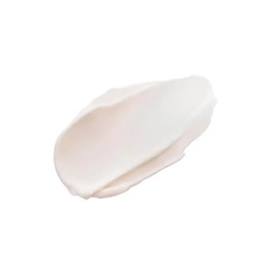 Perricone MD No Makeup Instant Blur Primer With Vitamin E 12ml