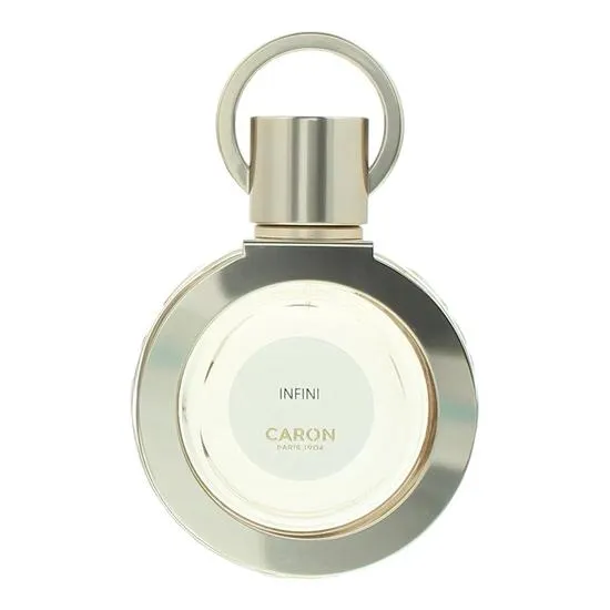 Caron Infini Eau De Parfum 50ml