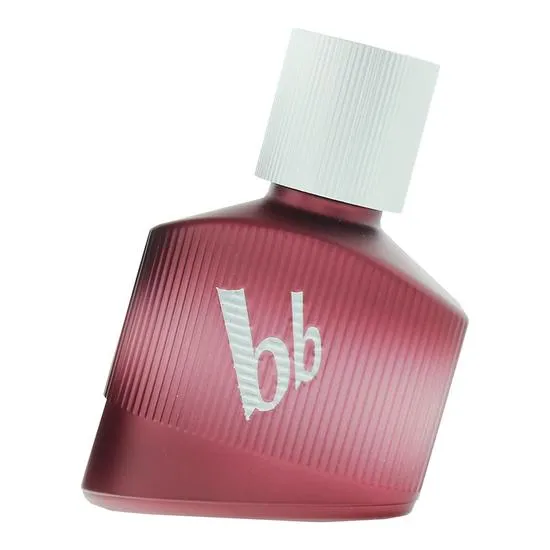 Bruno Banani Loyal Man Eau De Parfum 30ml