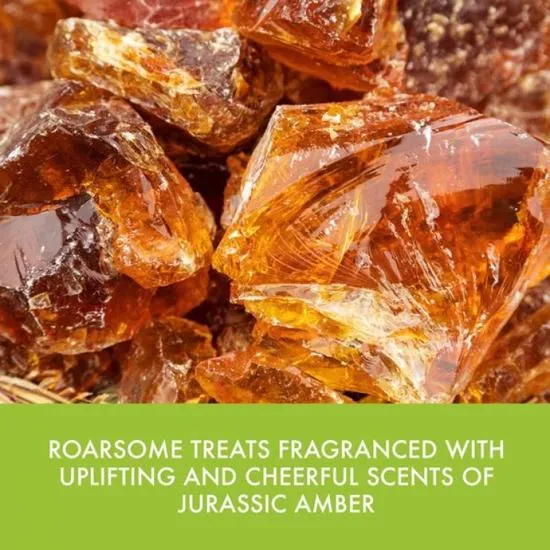 Baylis & Harding Dinosaur Pinata Gift Set