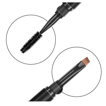 Nanobrow STYLING BRUSH