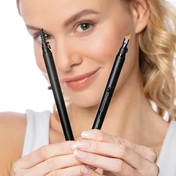 Nanobrow STYLING BRUSH