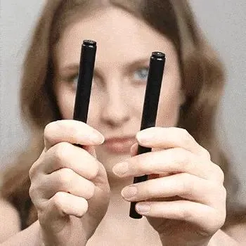 Nanobrow STYLING BRUSH