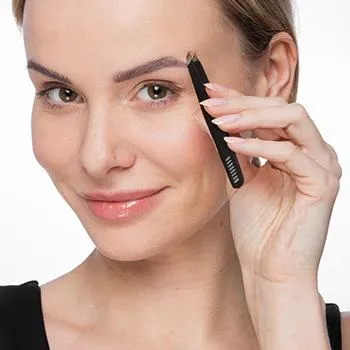 Nanobrow TWEEZERS