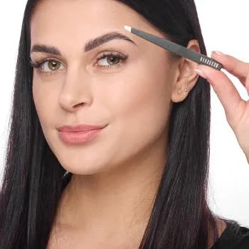 Nanobrow TWEEZERS