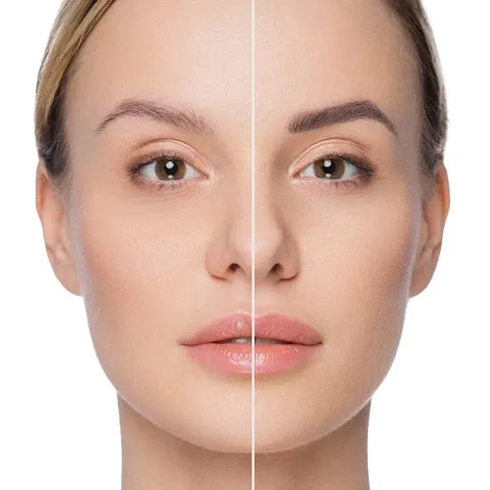 Nanobrow Eyebrow Pomade Dark Brown