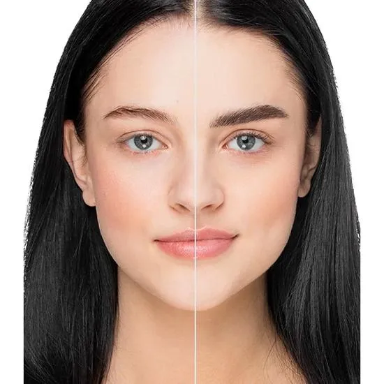 Nanobrow LAMINATION BROW GEL Beige