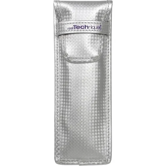 Real Techniques Eye-lining Set Collector's Edition