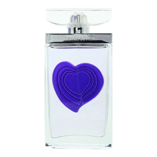 Franck Olivier Passion Women Eau De Parfum 75ml