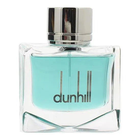 Dunhill London Black Eau De Toilette 30ml