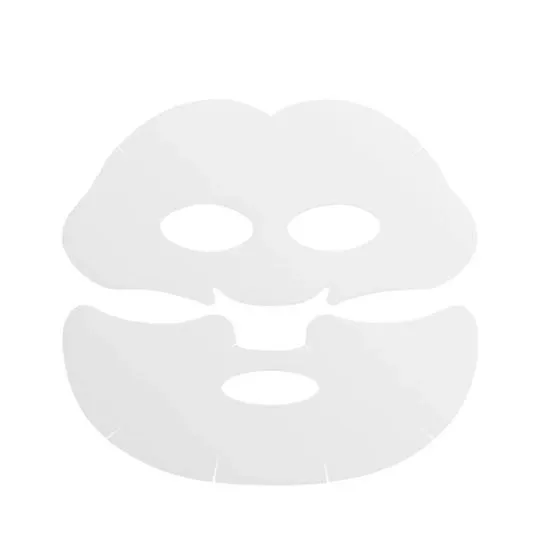 Perricone MD Cold Plasma Plus+ Concentrated Treatment Sheet Mask x 1