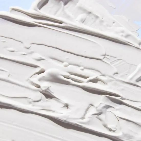 Perricone MD Blemish Relief Calming & Soothing Clay Mask 59ml