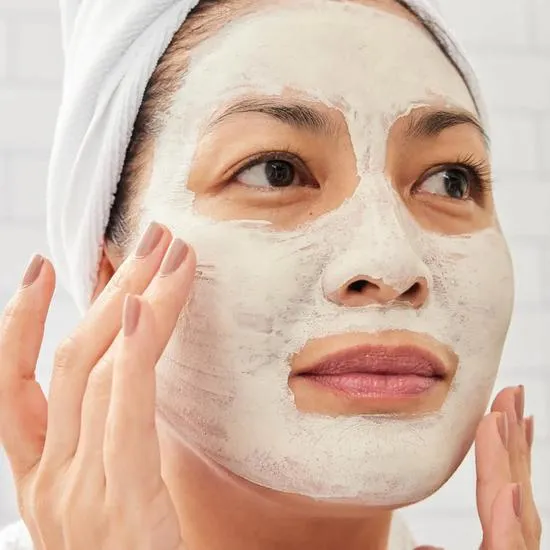 Perricone MD Blemish Relief Calming & Soothing Clay Mask 59ml