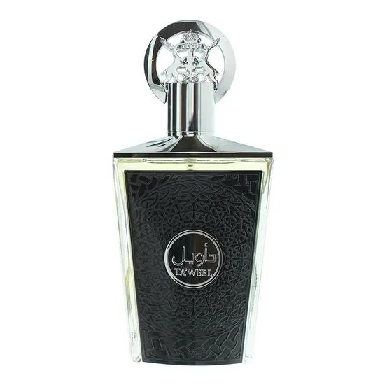 Lattafa Ta'weel Eau De Parfum 100ml