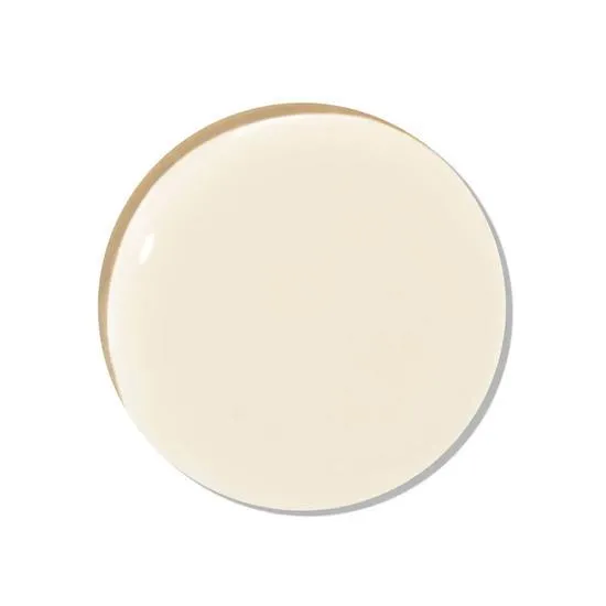 Christophe Robin Night Recovery Monoi Oil With White Lotus Flower 150ml