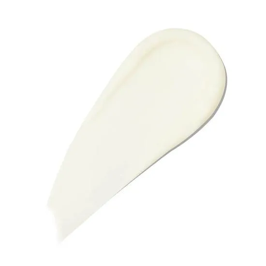 Christophe Robin Night Recovery Cream With White Lotus Flower 150ml