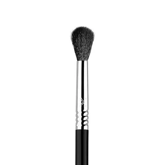 Sigma Beauty E40 Tapered Blending Brush