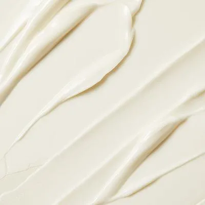 Nuxe Reve De Miel Hand & Nail Cream 50ml