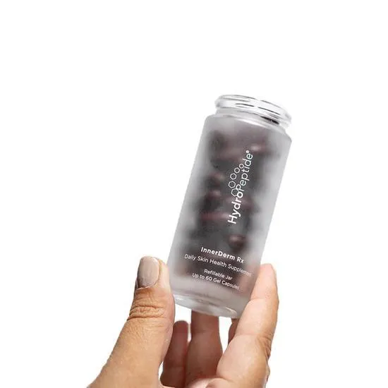 HydroPeptide InnerDerm RX