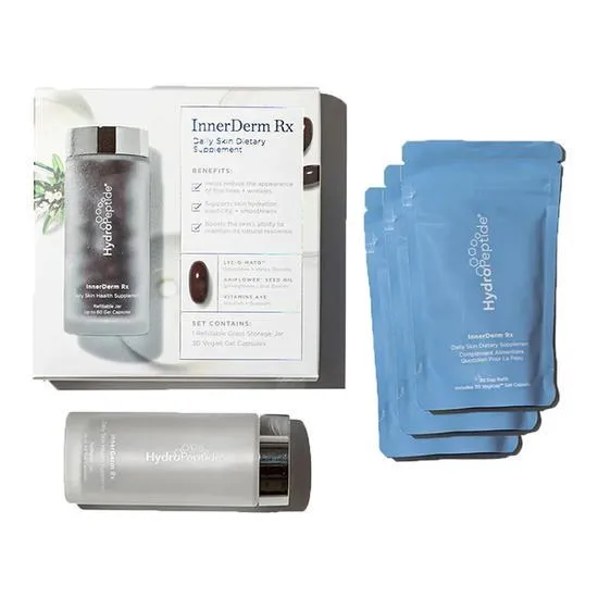 HydroPeptide InnerDerm RX