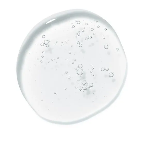 HydroPeptide Daily Drench 30ml