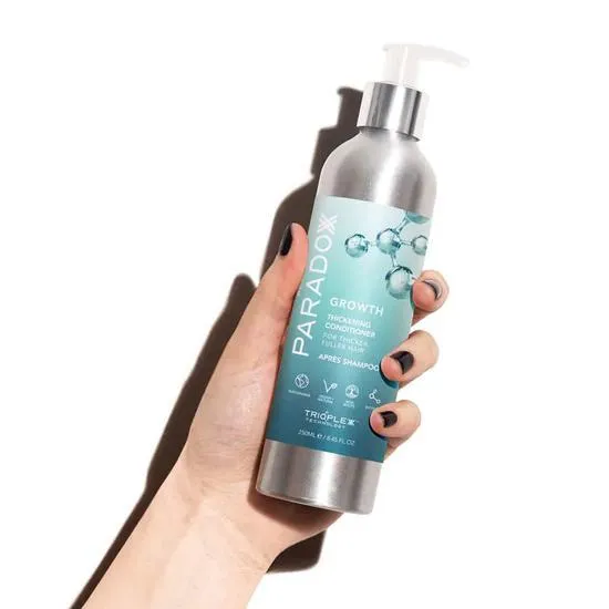 WE ARE PARADOXX Growth Thickening Conditioner 250ml