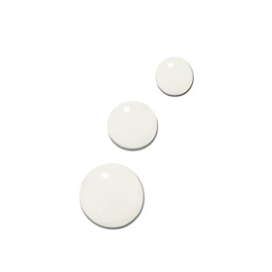 WE ARE PARADOXX Growth Accelerate Advanced Scalp Serum 50ml