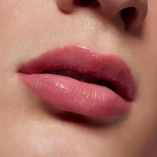 Illamasqua Hydra Lip Tints Banoffee