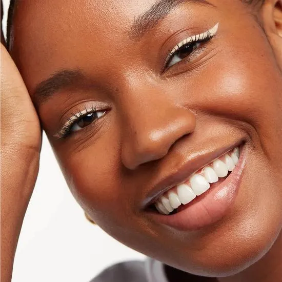 Eyeko Limitless Long-Wear Pencil Eyeliner Destiny