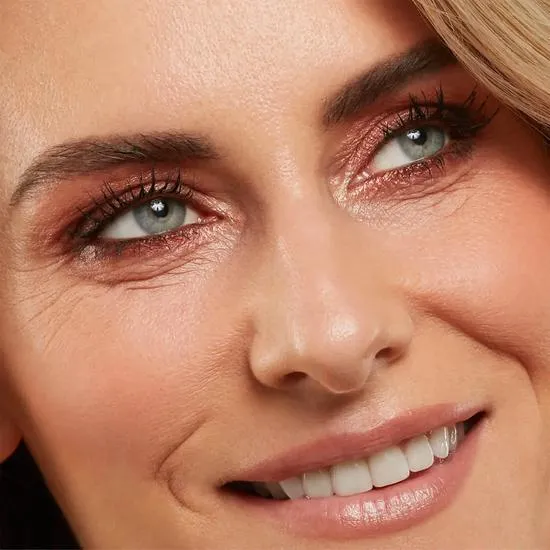 Eyeko Limitless Eyeshadow Palette 2 6g