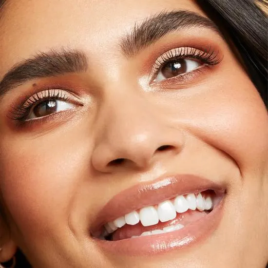 Eyeko Limitless Eyeshadow Palette 2 6g