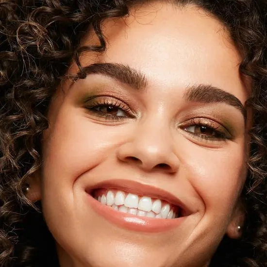 Eyeko Limitless Eyeshadow Palette 1 6g