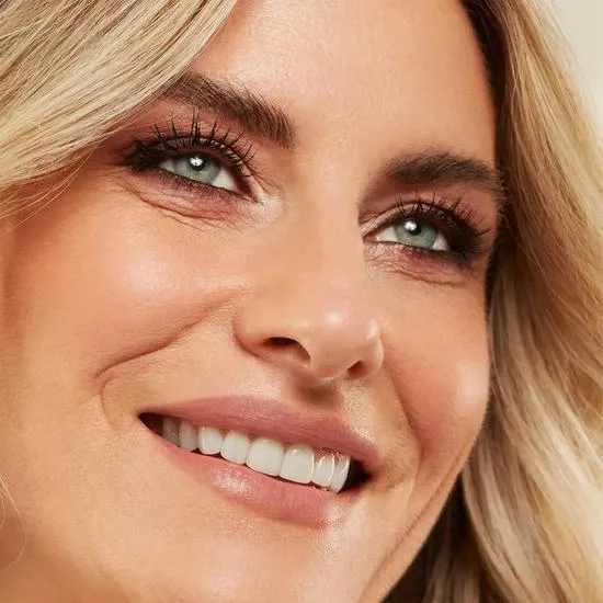 Eyeko Limitless Eyeshadow Palette 1 6g