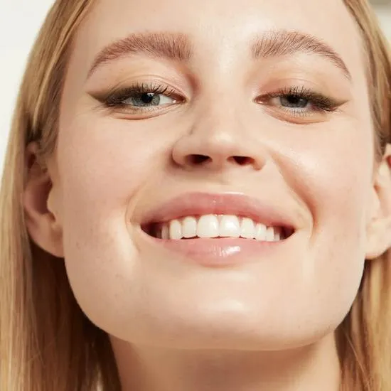 Eyeko Limitless Eyeshadow Palette 1 6g