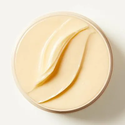 Nuxe Reve De Miel Body Oil Balm