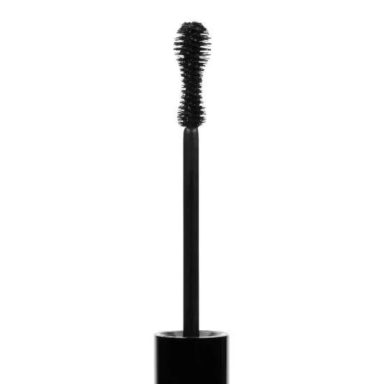 Eyeko Rock Out & Lash Out Mascara Black