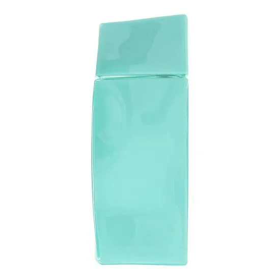 Kenzo Aqua Kenzo Pour Femme Eau De Toilette 30ml
