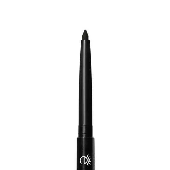 Eyeko Black Magic Pencil Eyeliner Black