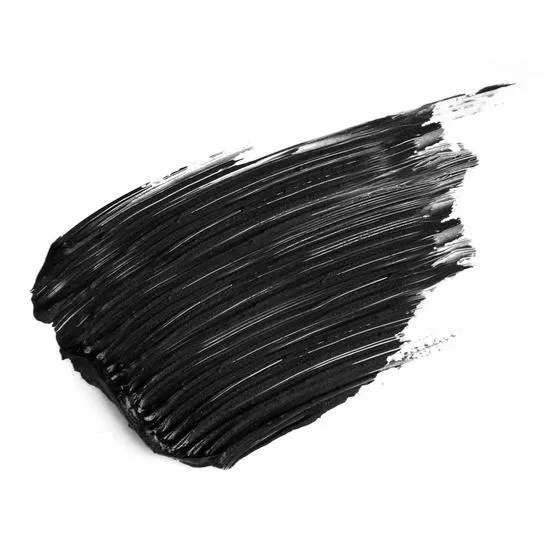 Too Faced Damn Girl! 24-Hour Mascara 6ml