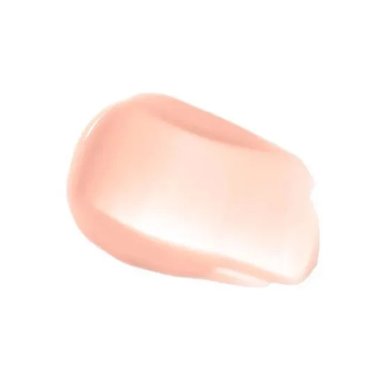 Jane Iredale Smooth Affair Mattifying Face Primer 50ml