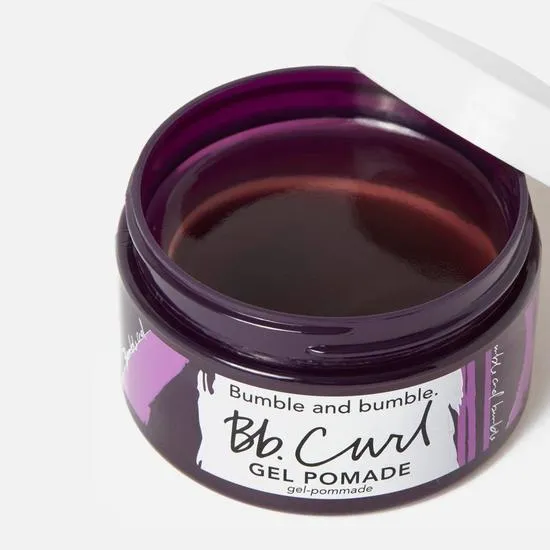 Bumble and bumble Curl Gel Pomade